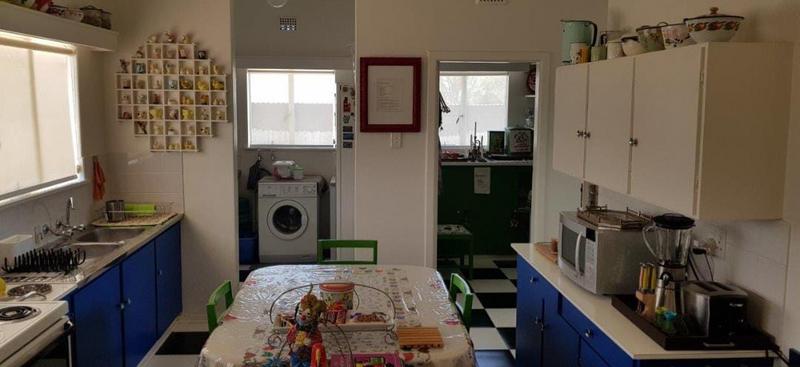 4 Bedroom Property for Sale in Kleinsee Northern Cape